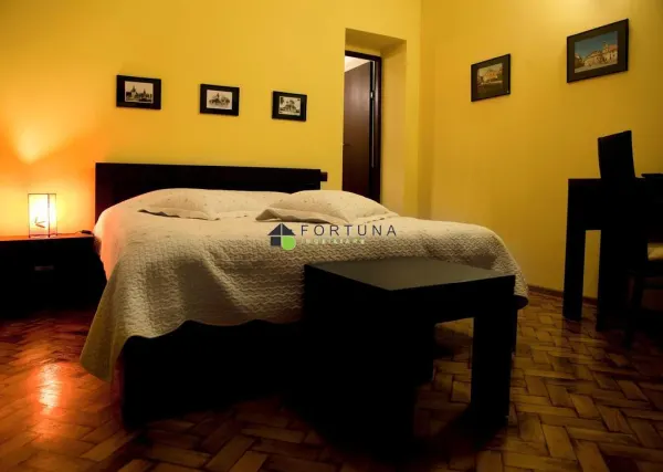 Hotel/Pensiune Brașov - poza 3