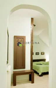 Hotel/Pensiune Brașov - poza 5