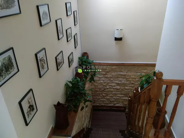 Hotel/Pensiune Brașov - poza 6