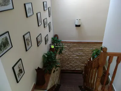 Hotel/Pensiune Brașov - poza 6