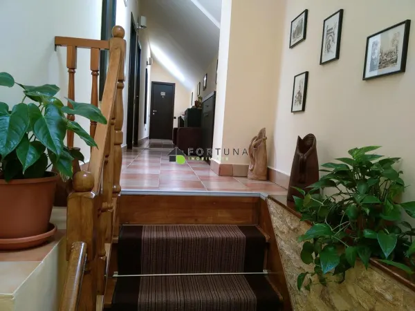Hotel/Pensiune Brașov - poza 7