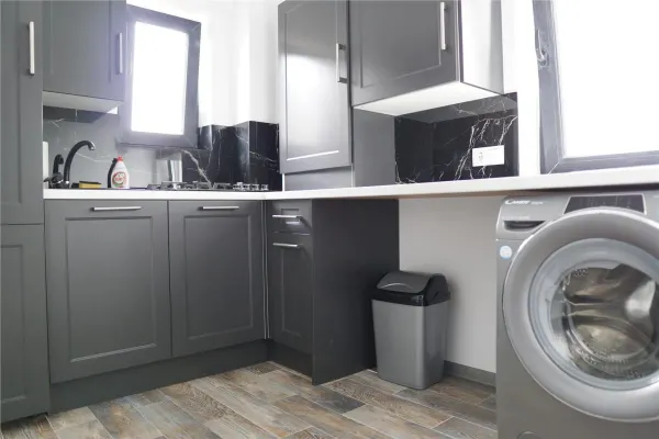 Apartament 2 camere Iași - poza 12