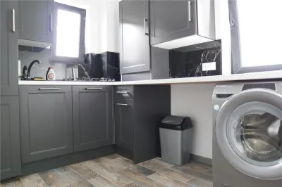 Apartament 2 camere Iași - poza 12