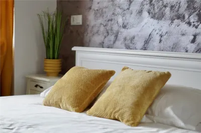 Apartament 2 camere Iași - poza 13