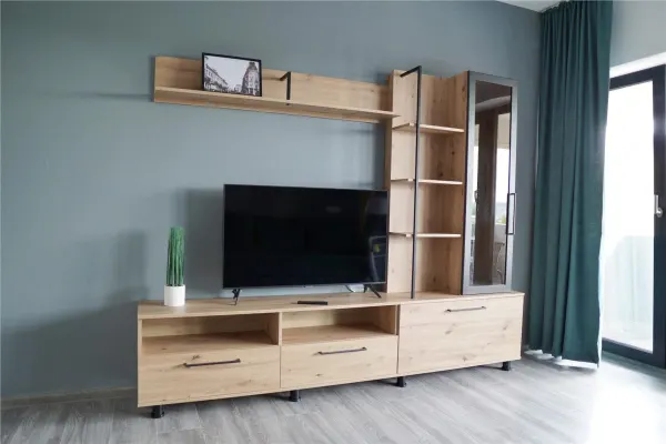 Apartament 2 camere Iași - poza 16