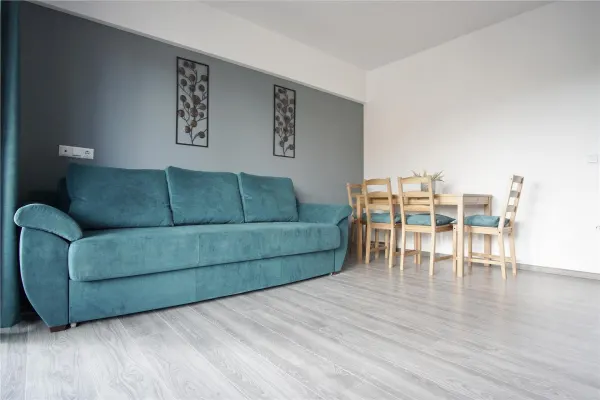 Apartament 2 camere Iași - poza 17