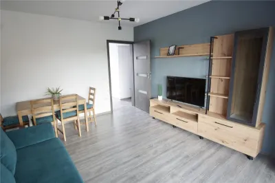 Apartament 2 camere Iași - poza 18