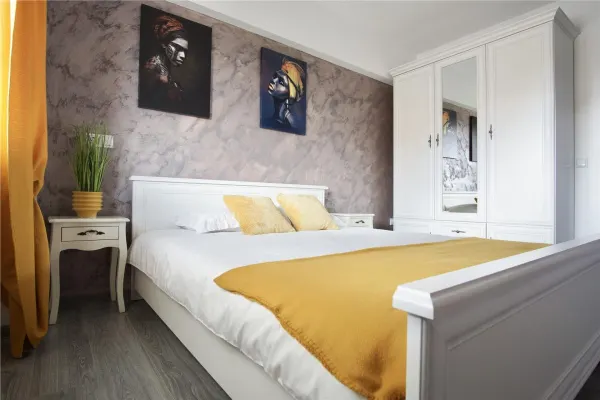Apartament 2 camere Iași - poza 19