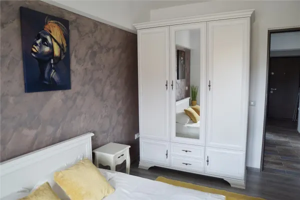 Apartament 2 camere Iași - poza 20
