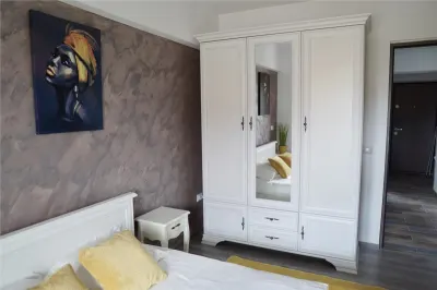Apartament 2 camere Iași - poza 20
