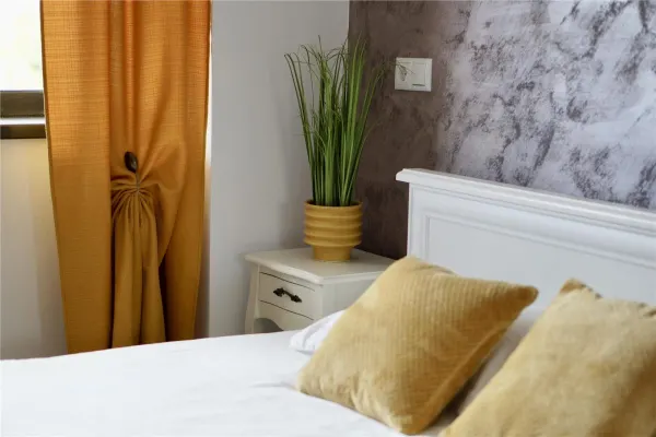 Apartament 2 camere Iași - poza 3