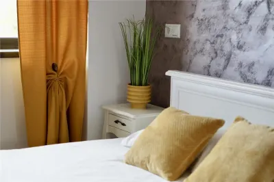 Apartament 2 camere Iași - poza 3