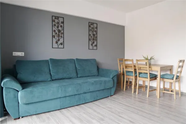 Apartament 2 camere Iași - poza 21