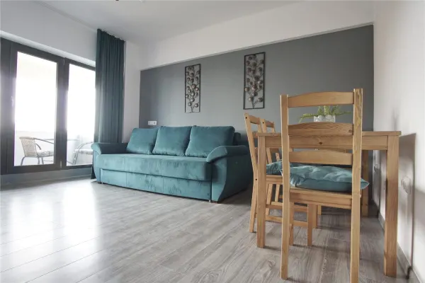 Apartament 2 camere Iași - poza 22