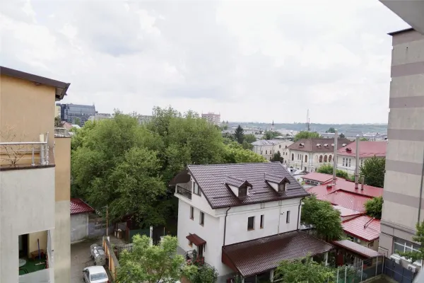 Apartament 2 camere Iași - poza 5