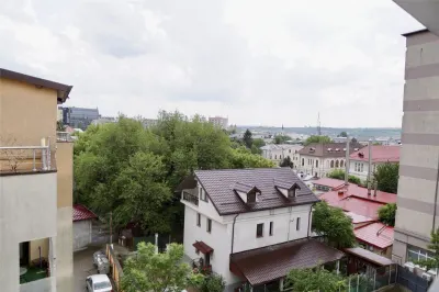 Apartament 2 camere Iași - poza 5