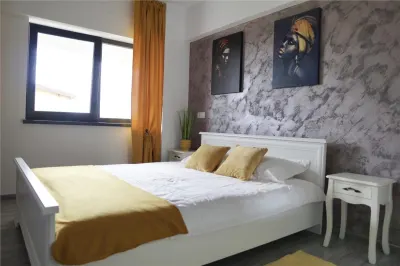 Apartament 2 camere Iași - poza 6