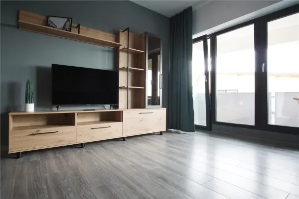 Apartament 2 camere Iași - poza 7