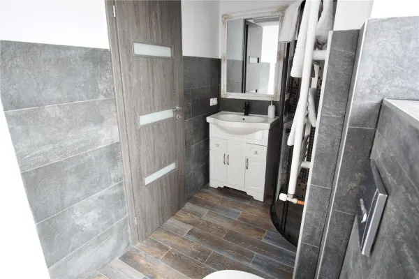 Apartament 2 camere Iași - poza 8