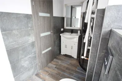 Apartament 2 camere Iași - poza 8