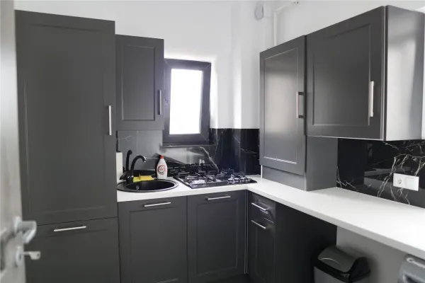 Apartament 2 camere Iași - poza 10