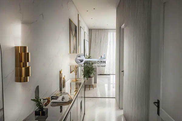 Apartament 1 camera Iași - poza 1