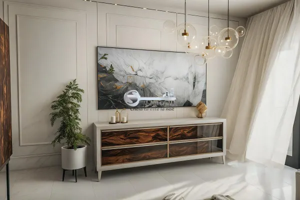 Apartament 1 camera Iași - poza 2