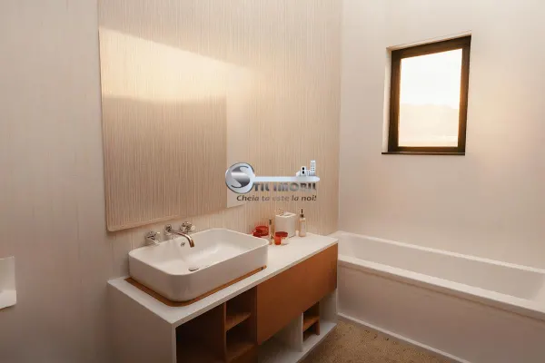 Apartament 1 camera Iași - poza 3