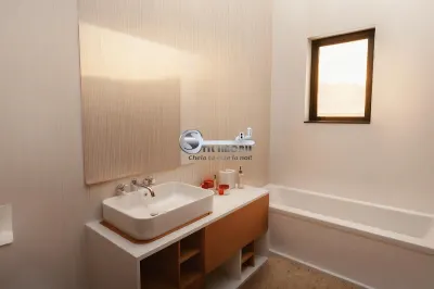 Apartament 1 camera Iași - poza 3