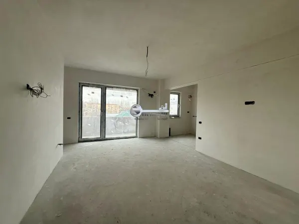 Apartament 1 camera Iași - poza 6