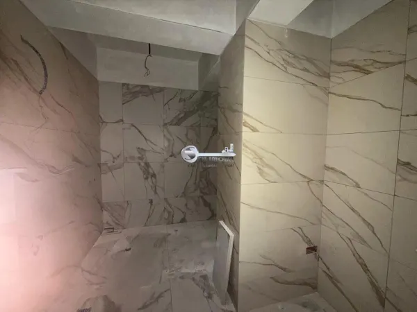 Apartament 1 camera Iași - poza 7