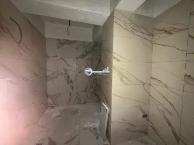 Apartament 1 camera Iași - poza 7