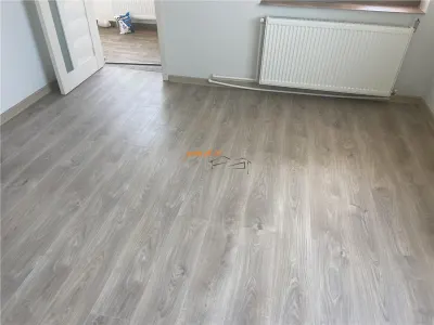 Casă 3 camere Focșani - poza 1