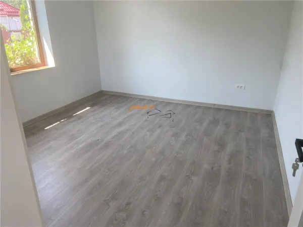 Casă 3 camere Focșani - poza 2