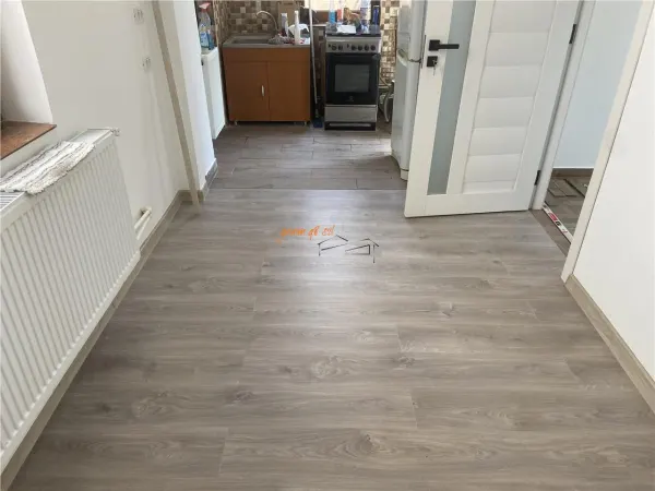 Casă 3 camere Focșani - poza 11