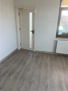 Casă 3 camere Focșani - poza 3