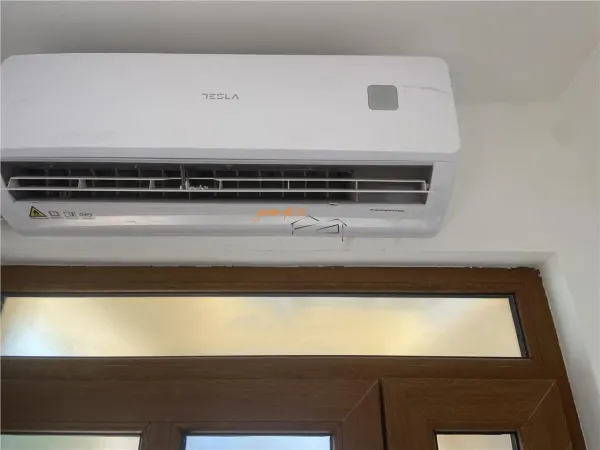 Casă 3 camere Focșani - poza 4