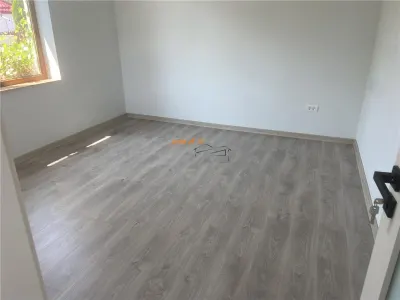 Casă 3 camere Focșani - poza 5