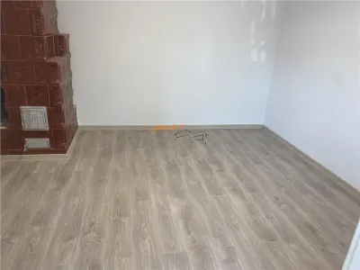 Casă 3 camere Focșani - poza 6