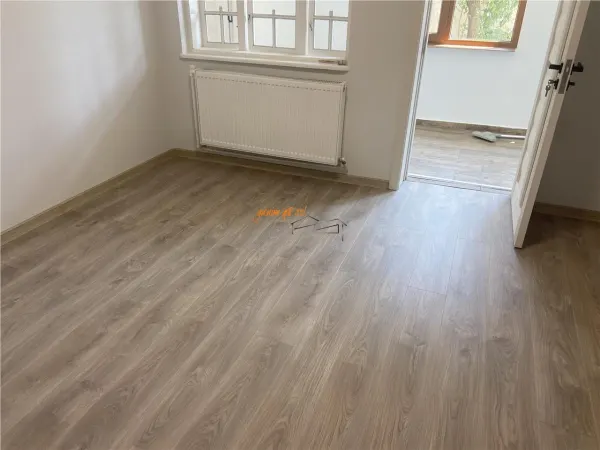 Casă 3 camere Focșani - poza 7