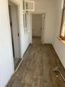 Casă 3 camere Focșani - poza 8