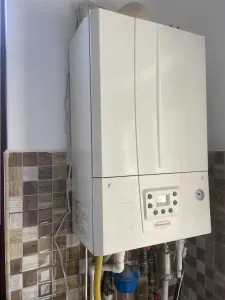 Casă 3 camere Focșani - poza 9