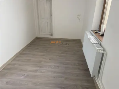 Casă 3 camere Focșani - poza 10