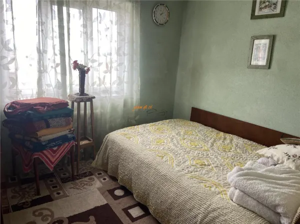 Apartament 3 camere Focșani - poza 1
