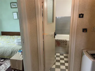 Apartament 3 camere Focșani - poza 2