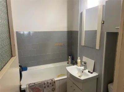Apartament 3 camere Focșani - poza 11