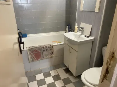 Apartament 3 camere Focșani - poza 12