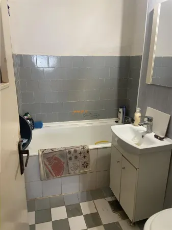 Apartament 3 camere Focșani - poza 13