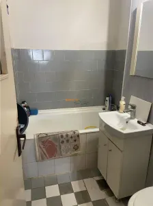 Apartament 3 camere Focșani - poza 13