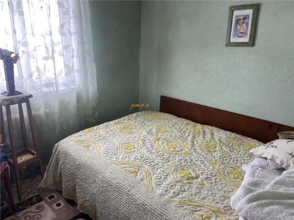 Apartament 3 camere Focșani - poza 14